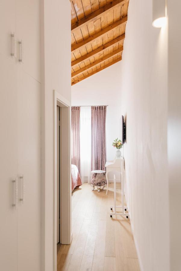 Krolo Villa&Wine Trilj Exteriér fotografie
